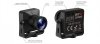 Kamera FPV SkyRC 600TVL NTSC
